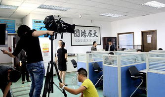 一部好的宣傳片,形象片對(duì)于企業(yè)的意義 頻道