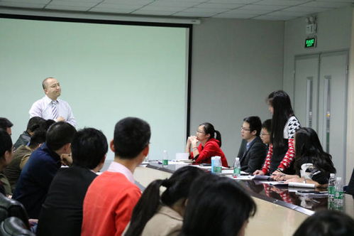 惠州的企業(yè)內(nèi)訓(xùn)有哪家管理咨詢(xún)好